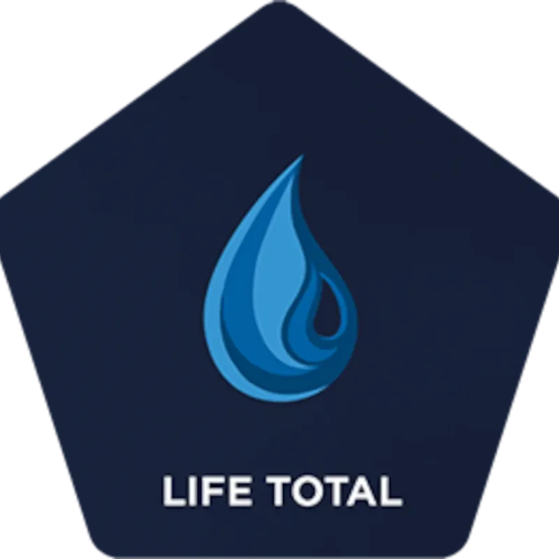 Magic - Game Night: Free-For-All