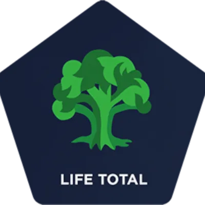 Magic - Game Night: Free-For-All