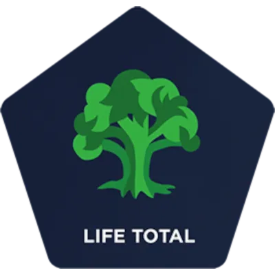 Magic - Game Night: Free-For-All