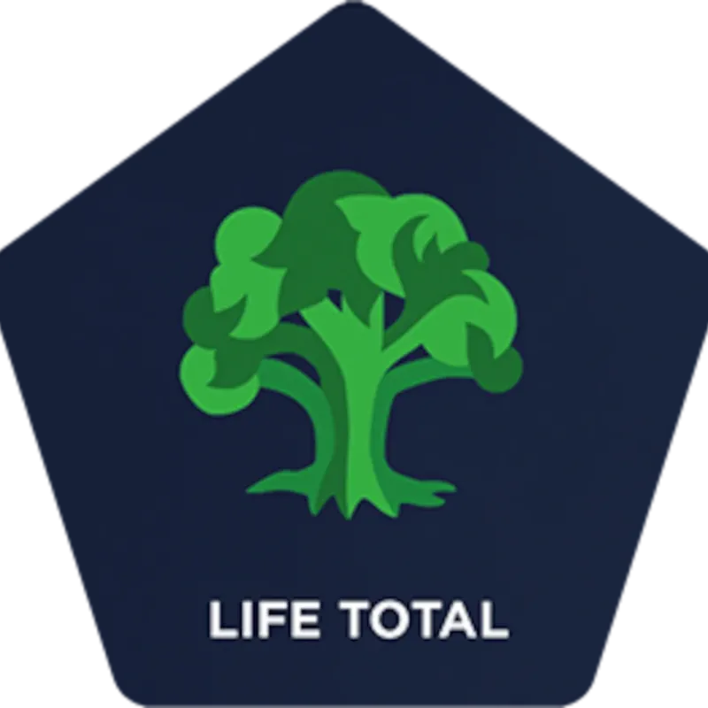 Magic - Game Night: Free-For-All