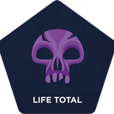 Magic - Game Night: Free-For-All