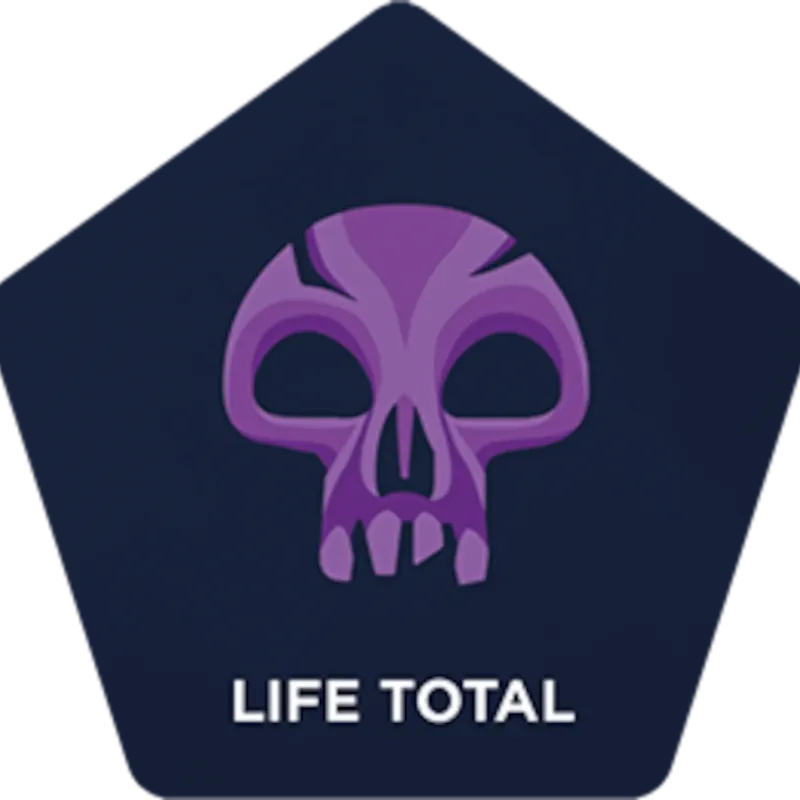 Magic - Game Night: Free-For-All