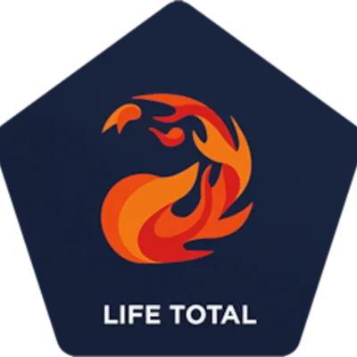 Magic - Game Night: Free-For-All