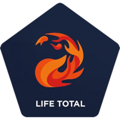 Magic - Game Night: Free-For-All