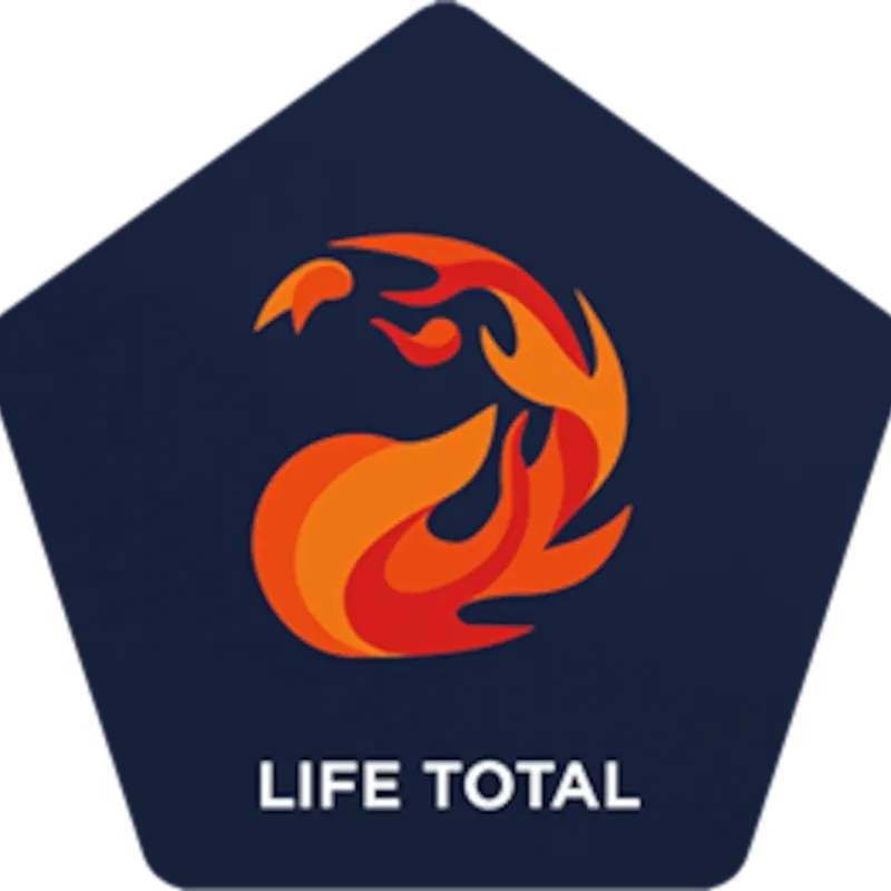 Magic - Game Night: Free-For-All