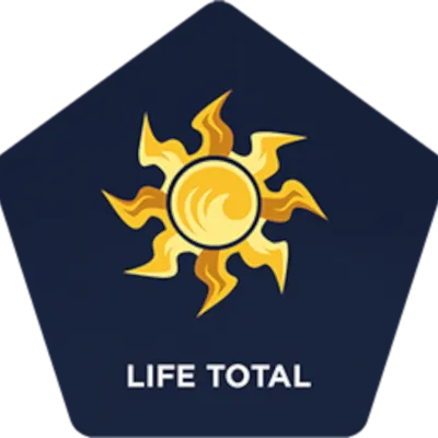 Magic - Game Night: Free-For-All