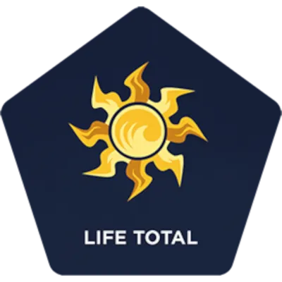 Magic - Game Night: Free-For-All