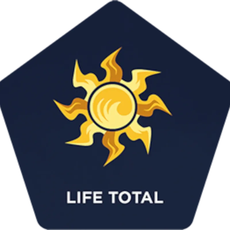 Magic - Game Night: Free-For-All