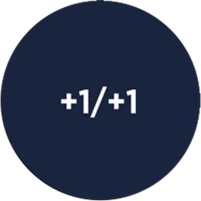 Magic - Game Night: Free-For-All