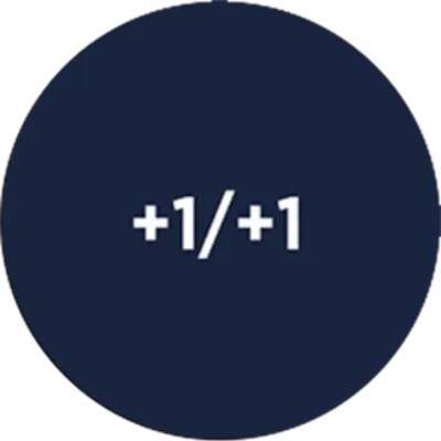 Magic - Game Night: Free-For-All