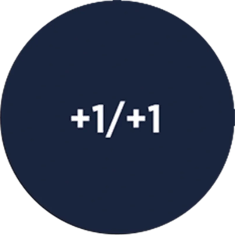 Magic - Game Night: Free-For-All