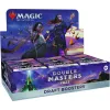 Magic - Double Masters 2022 - Draft Booster Box em Inglês