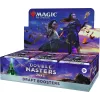 Magic - Double Masters 2022 - Draft Booster Box em Inglês