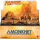 Magic - Amonkhet - Booster Box