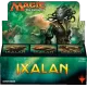 Magic - Ixalan - Booster Box