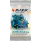Magic - Dominária - Booster
