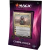 Magic - Commander 2018 - Invenção Requintada