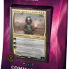 Magic - Commander 2018 - Deck Realidade Subjetiva