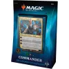 Magic - Commander 2018 - Vingança da Natureza