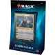 Magic - Commander 2018 - Encantamento Adaptativo