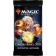 Magic - Coleção Basica 2019 (M19) - Booster em Português