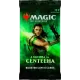 Magic - A Guerra da Centelha - Booster