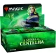Magic - A Guerra da Centelha - Booster Box