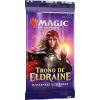 Magic - Trono de Eldraine - Booster