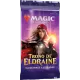 Magic - Trono de Eldraine - Booster