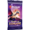 Magic - Trono de Eldraine - Booster