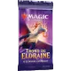 Magic - Trono de Eldraine - Booster