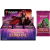 Magic - Trono de Eldraine - Booster Box