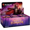 Magic - Trono de Eldraine - Booster Box