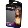 Magic - Trono de Eldraine - Deck de Planeswalker: Rowan