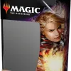 Magic - Trono de Eldraine - Deck de Planeswalker: Rowan