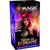 Magic - Trono de Eldraine - Kit de Pré Lançamento