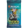 Magic - Theros Além da Morte - Booster