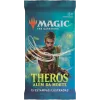 Magic - Theros Além da Morte - Booster