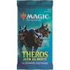 Magic - Theros Além da Morte - Booster