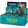 Magic - Theros Além da Morte - Booster Box