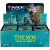 Magic - Theros Além da Morte - Booster Box