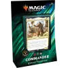 Magic - Commander 2019 - Gênese Primitiva