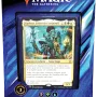 Magic - Commander 2019 - Ameaça Sem Rosto
