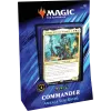 Magic - Commander 2019 - Ameaça Sem Rosto