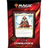 Magic - Commander 2019 - Intelecto Místico