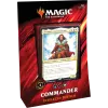 Magic - Commander 2019 - Intelecto Místico