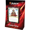 Magic - Commander 2019 - Intelecto Místico