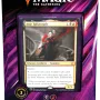 Magic - Commander 2019 - Fúria Impiedosa