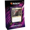 Magic - Commander 2019 - Fúria Impiedosa