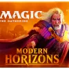 Magic - Modern Horizons - Booster